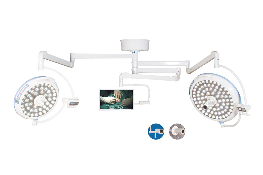 LED700/500͵Ӱ