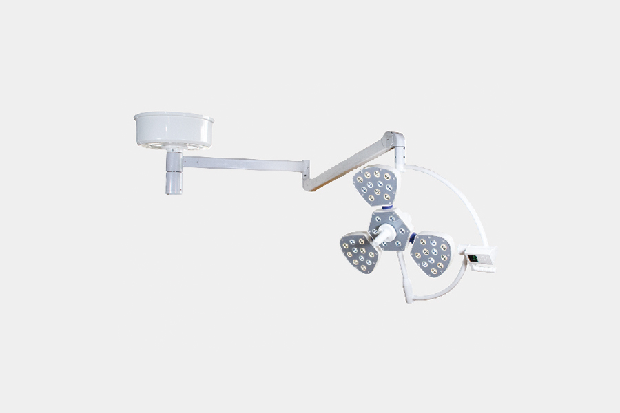 LED--500(3) LEDʽӰ