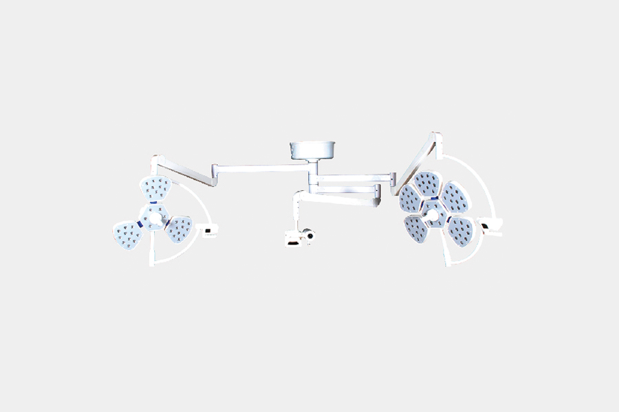 LED500/700(3+5)ʽӰ